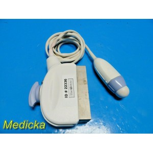 https://www.themedicka.com/8949-98985-thickbox/ge-kretz-4d8c-ref-156959-volumetric-ultrasound-transducer-probe-22336.jpg