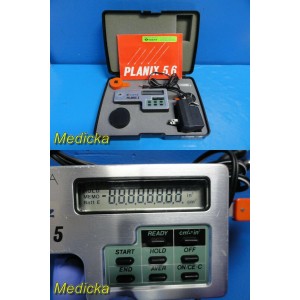 https://www.themedicka.com/8951-99008-thickbox/leitz-tamaya-planix-5-digital-planimeter-with-carrying-case-21991.jpg