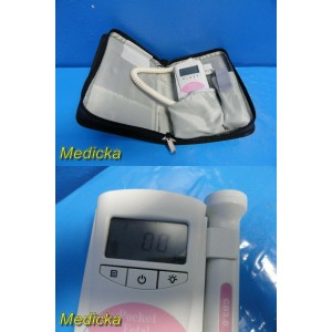 https://www.themedicka.com/8953-99032-thickbox/contec-sonoline-b-pocket-fetal-doppler-w-cd3-0-probe-case-pink-21989.jpg