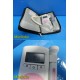 Contec Sonoline B Pocket Fetal Doppler W/ CD3-0 Probe & Case, Pink ~ 21989