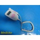 Contec Sonoline B Pocket Fetal Doppler W/ CD3-0 Probe & Case, Pink ~ 21989