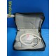 Contec Sonoline B Pocket Fetal Doppler W/ CD3-0 Probe & Case, Pink ~ 21989