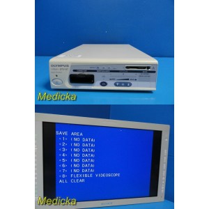 https://www.themedicka.com/8955-99056-thickbox/olympus-visera-otv-s7-digital-processor-w-mapc-10-pc-card-adapter-21985.jpg