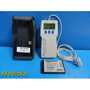 https://www.themedicka.com/8956-99068-thickbox/novametrix-610-tidal-wave-handheld-capnography-monitor-w-carrying-case-22340.jpg