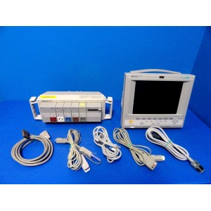 https://www.themedicka.com/896-9538-thickbox/hp-viradia-24c-ekg-spo2-nbp-co2-tpatient-monitor-w-rack-modules-leads14014.jpg