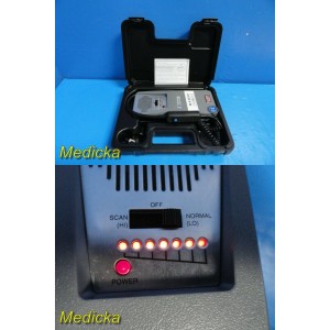 https://www.themedicka.com/8960-99116-thickbox/tif-5750a-super-scanner-halogen-leak-detector-tested-working-22341.jpg