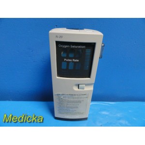 https://www.themedicka.com/8961-99128-thickbox/nellcor-nbp-n-20p-spo2-monitor-w-printer-option-22338.jpg