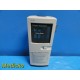 Nellcor NBP N-20P SpO2 Monitor W/ Printer Option ~ 22338