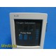 Nellcor NBP N-20P SpO2 Monitor W/ Printer Option ~ 22338