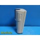 Nellcor NBP N-20P SpO2 Monitor W/ Printer Option ~ 22338