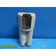 Nellcor NBP N-20P SpO2 Monitor W/ Printer Option ~ 22338