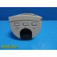 Nellcor NBP N-20P SpO2 Monitor W/ Printer Option ~ 22338