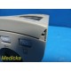 Nellcor NBP N-20P SpO2 Monitor W/ Printer Option ~ 22338