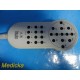 Nicolet Biomedical P/N 842-628500 Remote O.R Headbox ~ 22350