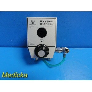 https://www.themedicka.com/8978-99323-thickbox/3m-bard-oxygen-o2-blender-w-o-aux-out-flow-control-option-22489.jpg