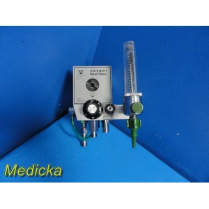 https://www.themedicka.com/8980-99347-thickbox/3m-bard-oxygen-o2-blender-w-aux-flow-option-flow-meter-22488.jpg