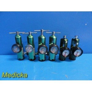 https://www.themedicka.com/8981-99359-thickbox/6x-responsive-respiration-inc-model-120-1050-brass-50-psi-o2-regulators-22486.jpg