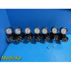 https://www.themedicka.com/8982-99369-thickbox/7x-boehringer-7702-l-suction-regulator-0-200-mmkg-w-vac-adapter-22485.jpg