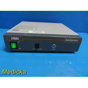 https://www.themedicka.com/8984-99393-thickbox/karl-storz-9050b-auto-exposure-camera-control-only-22504.jpg