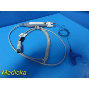 https://www.themedicka.com/9002-99603-thickbox/natus-515-016400-comfort-plus-bipolar-probe-wr-50-for-nicolet-emg-systems22517.jpg