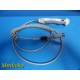 Natus 515-016400 Comfort Plus Bipolar Probe WR-50 for Nicolet EMG Systems~22517