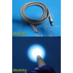 https://www.themedicka.com/9010-99697-thickbox/luxtec-175i-laryngoscopy-set-specialized-f-o-cable-light-guide10-ftgrey-22493.jpg