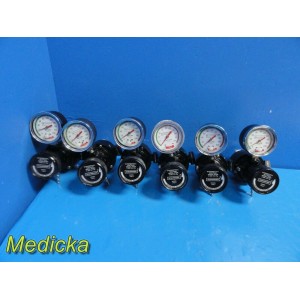 https://www.themedicka.com/9011-99709-thickbox/6x-boehringer-7702l-intermitting-suction-regulators-0-200mm-22484.jpg