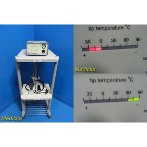 https://www.themedicka.com/9013-99724-thickbox/dorc-150002-cryosystem-model-1602-cryosurgical-unit-with-cart-22481.jpg