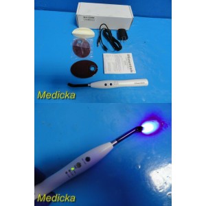 https://www.themedicka.com/9023-99843-thickbox/essentials-healthcare-570-0571-essential-compact-led-curing-lightadapter-22469.jpg