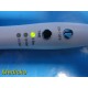 Essentials Healthcare 570-0571 Essential Compact LED Curing Light+Adapter ~22469