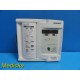 Bionet FC700 Single Fetus Fetal Monitor W/ Power Adapter *No Transducer* ~ 22097