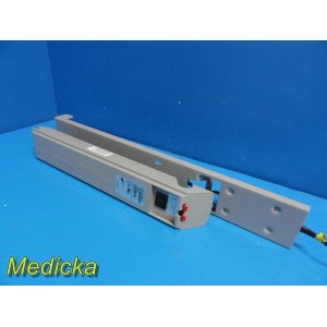 https://www.themedicka.com/9035-99985-thickbox/getinge-arjohuntleigh-hmx987-nda-8200-battery-charger-w-nda-battery-22460.jpg