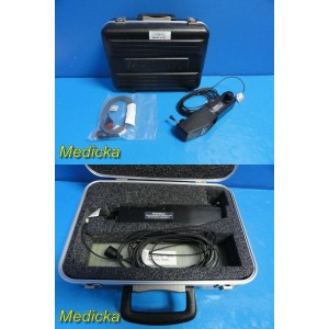 https://www.themedicka.com/9040-100045-thickbox/parsons-manufacturing-laserscope-microbeam-i-micromanipulator-1c-w-cable-22448.jpg