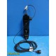 Parsons Manufacturing Laserscope Microbeam I Micromanipulator 1C W/ Cable ~22448