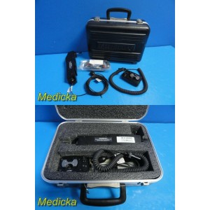 https://www.themedicka.com/9045-100105-thickbox/pmc-laserscope-microbeam-ii-micromanipulator-11c-w-eye-safety-filtercase22449.jpg