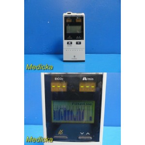 https://www.themedicka.com/9051-100170-thickbox/oridion-medical-microcap-handheld-capnograph-w-o-power-supply-tested-22296.jpg