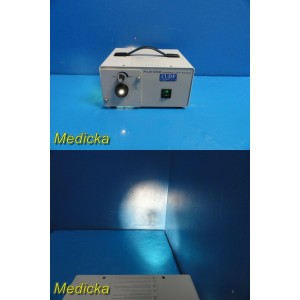 https://www.themedicka.com/9053-100194-thickbox/cuda-fiberoptics-hls-250-300w-halogen-light-source-tested-working-22292.jpg