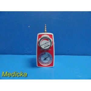 https://www.themedicka.com/9055-100218-thickbox/precision-medical-pm-3100-intermittent-vacuum-regulator-22287.jpg