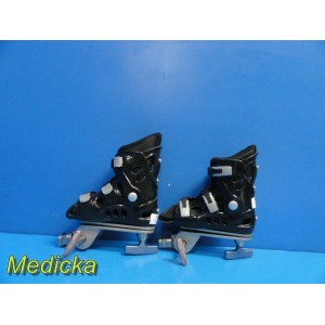 https://www.themedicka.com/9056-100230-thickbox/mizhuo-osi-5855-863-traction-boot-w-foot-plate-small-5855-trauma-table-22286.jpg