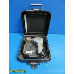 https://www.themedicka.com/9058-100254-thickbox/bioelectron-inc-100-0001-curvtek-tsr-system-bone-tunnelling-surgical-drill22283.jpg