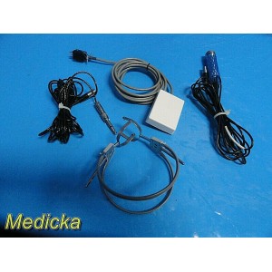 https://www.themedicka.com/9059-100266-thickbox/maico-diagnostic-audiometer-audiology-accessories-bundle-22281.jpg