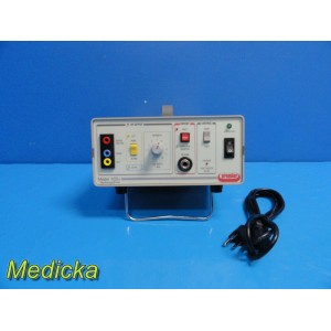 https://www.themedicka.com/9060-100278-thickbox/premier-medical-products-160-i-electrosurgical-unit-only-22280.jpg