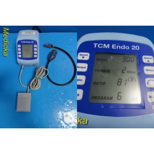 https://www.themedicka.com/9061-100290-thickbox/nouvag-tcm-endo-20-endodontic-rotary-system-w-foot-control-power-cord-22279.jpg