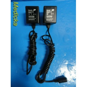 https://www.themedicka.com/9062-100302-thickbox/lot-of-2-ge-ohmeda-model-15-4610-031-power-adapters-power-supplies-22277.jpg