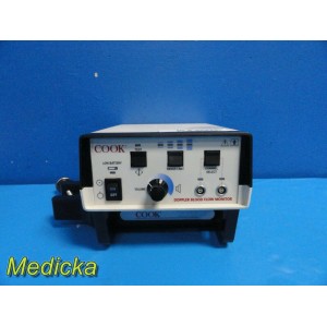 https://www.themedicka.com/9064-100326-thickbox/2008-cook-vascular-dp-m250-doppler-blood-flow-monitor-w-pole-mount-22275.jpg