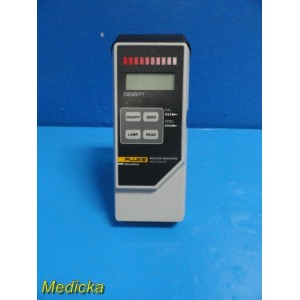 https://www.themedicka.com/9065-100338-thickbox/nuclear-associates-07-443-fluke-biomedical-digital-densitometer-22274.jpg