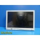 2013 Stryker Wise 26" 0240030970 Endoscopy Surgical HD Monitor W/ ADAPTER ~20096