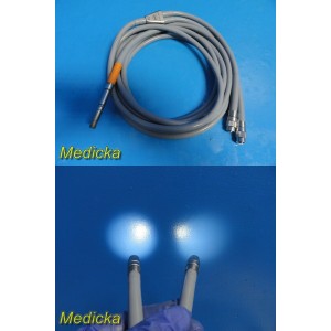 https://www.themedicka.com/9071-100410-thickbox/scholly-is-p-n-951021-01-bifurcated-f-o-light-cable-w-scope-adapter13-ft22437.jpg