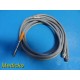 Scholly IS P/N 951021-01 Bifurcated F/O Light Cable W/ Scope Adapter,13-ft~22437