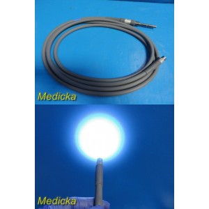 https://www.themedicka.com/9074-100446-thickbox/ph-surgical-010673-light-guide-fiber-optic-cable-10-ft-w-scope-adapter-22433.jpg